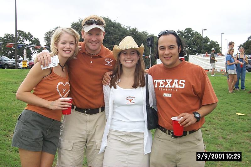 2001/09(September)/908_North_Carolina_Game/800x600_P0003047.JPG