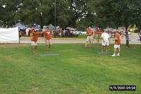 P0003036.JPG