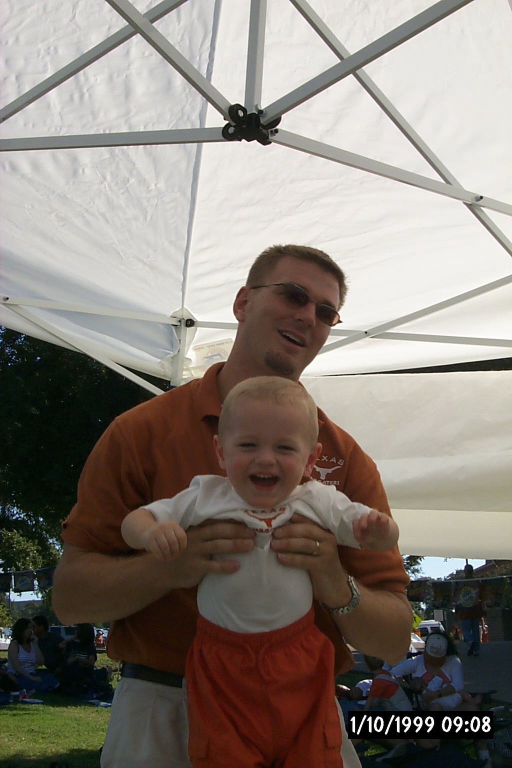 2001/09(September)/929_Texas_Tech_Game/1024x768_P0003106.JPG