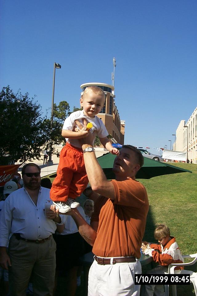 2001/09(September)/929_Texas_Tech_Game/640x480_P0003103.JPG