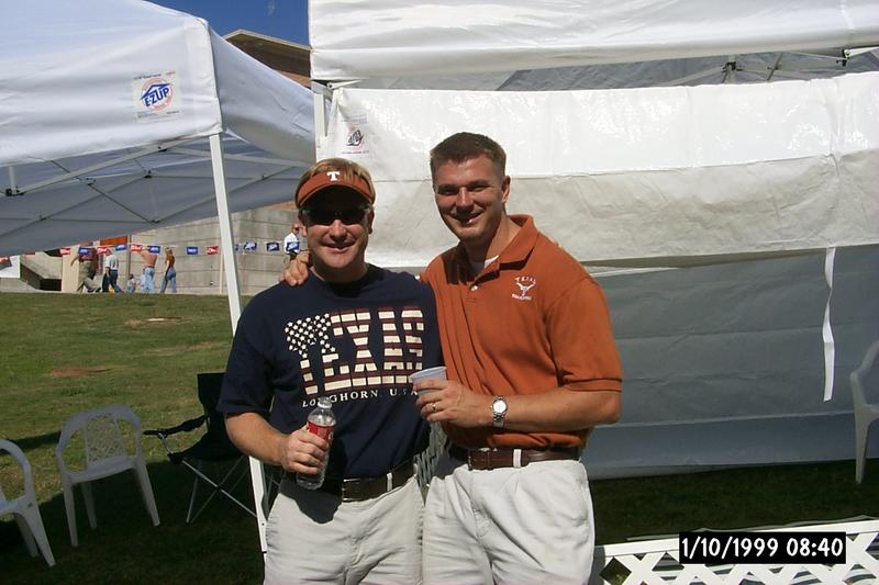 2001/09(September)/929_Texas_Tech_Game/800x600_P0003099.JPG