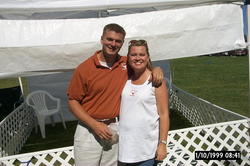 2001/09(September)/929_Texas_Tech_Game/800x600_P0003100.JPG