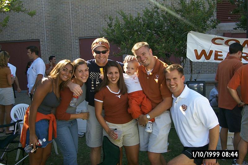 2001/09(September)/929_Texas_Tech_Game/800x600_P0003102.JPG