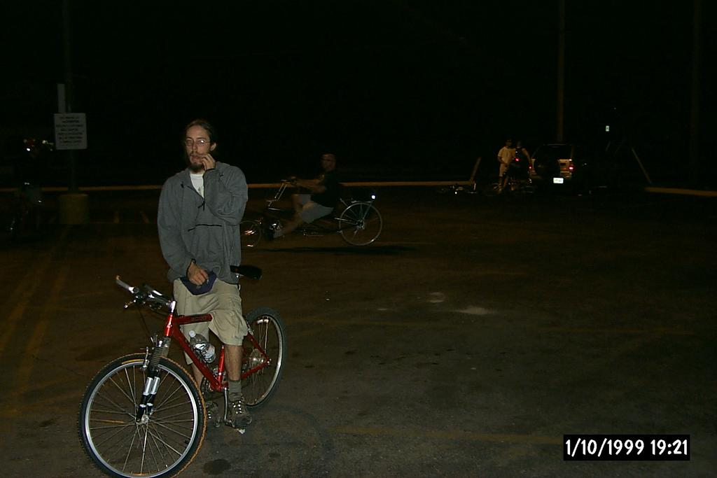 2001/09(September)/930_Moonlight_Cruise/1024x768_P0003109.JPG