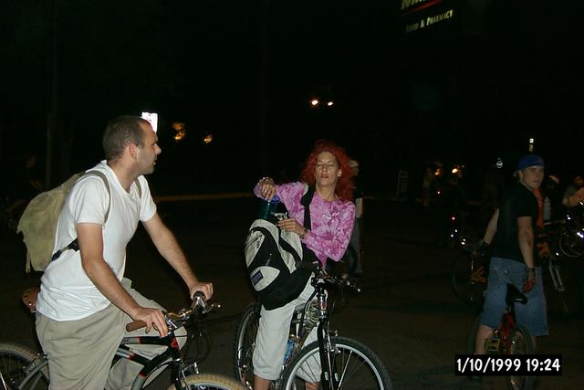 2001/09(September)/930_Moonlight_Cruise/640x480_P0003114.JPG