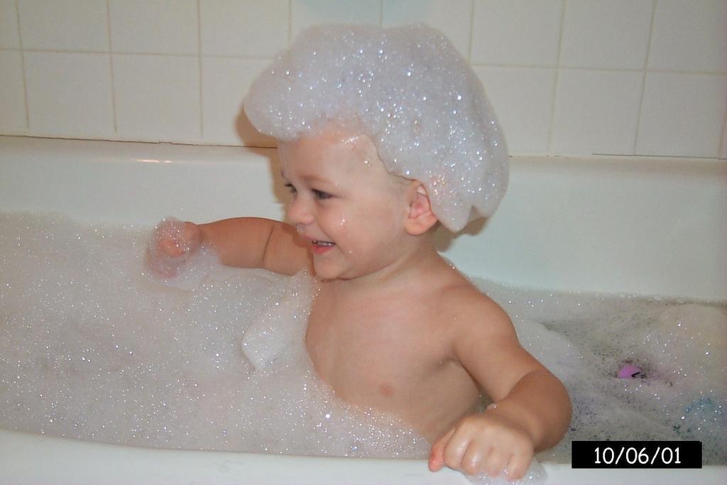 2001/10(October)/1006_Vale_Bath_&_Pups/1024x768_P0003132.JPG