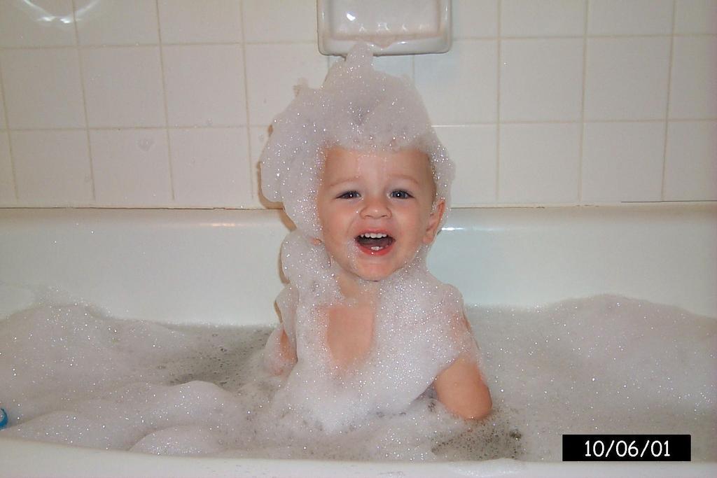 2001/10(October)/1006_Vale_Bath_&_Pups/1024x768_P0003137.JPG