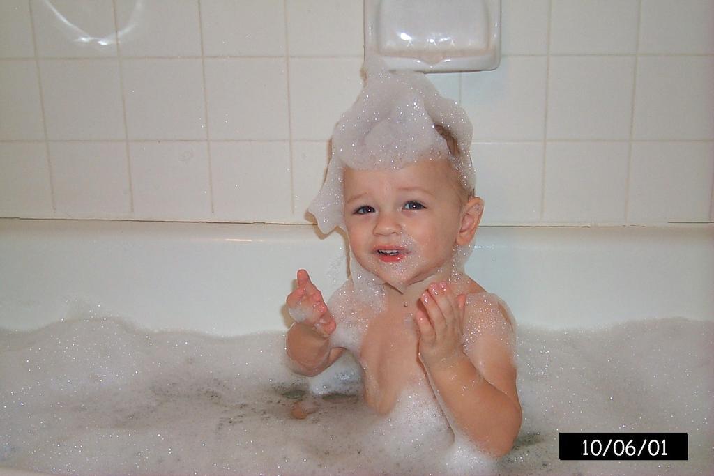 2001/10(October)/1006_Vale_Bath_&_Pups/1024x768_P0003138.JPG