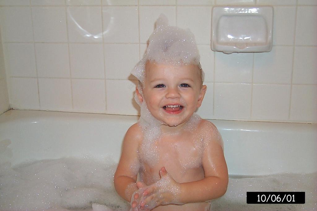 2001/10(October)/1006_Vale_Bath_&_Pups/1024x768_P0003140.JPG