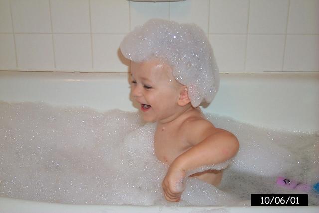2001/10(October)/1006_Vale_Bath_&_Pups/640x480_P0003134.JPG