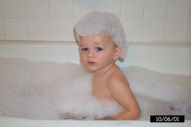 2001/10(October)/1006_Vale_Bath_&_Pups/640x480_P0003135.JPG