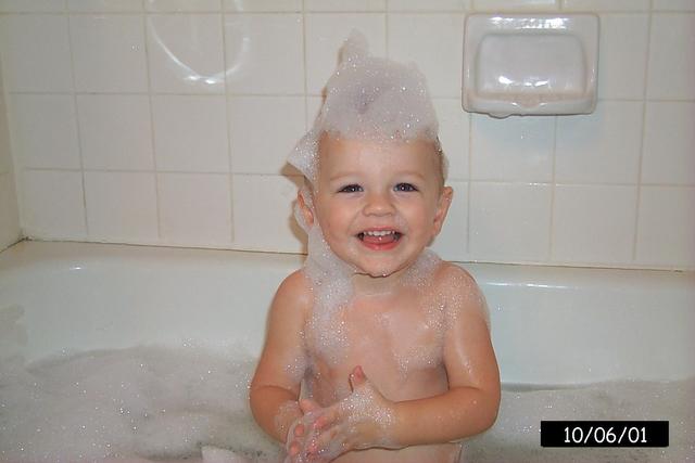 2001/10(October)/1006_Vale_Bath_&_Pups/640x480_P0003140.JPG