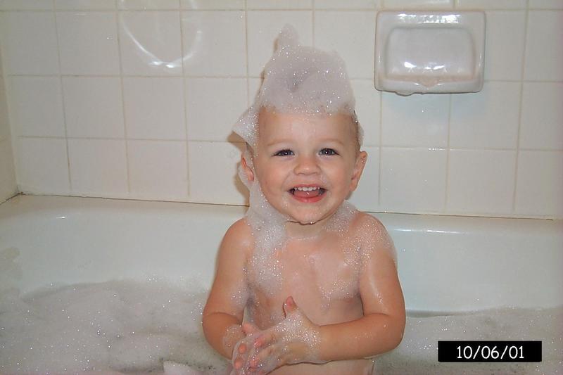 2001/10(October)/1006_Vale_Bath_&_Pups/800x600_P0003140.JPG