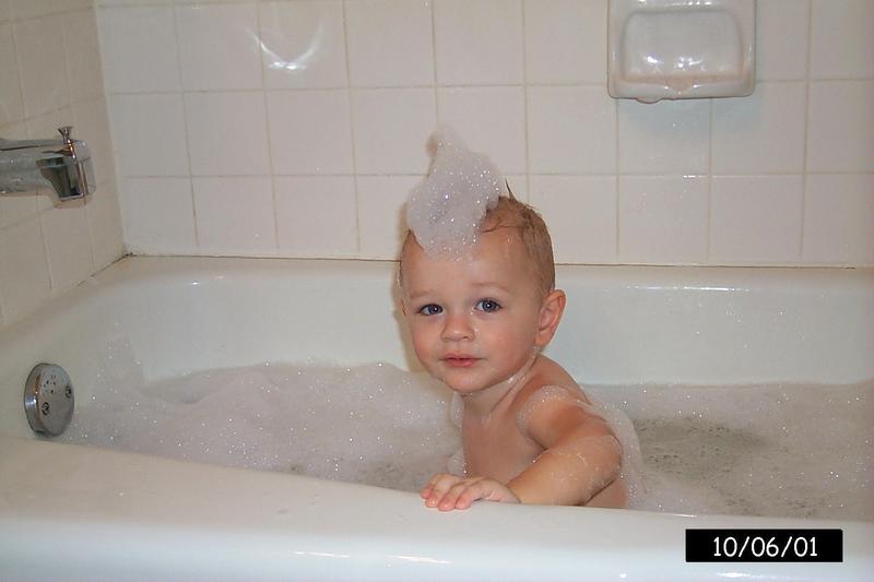 2001/10(October)/1006_Vale_Bath_&_Pups/800x600_P0003144.JPG