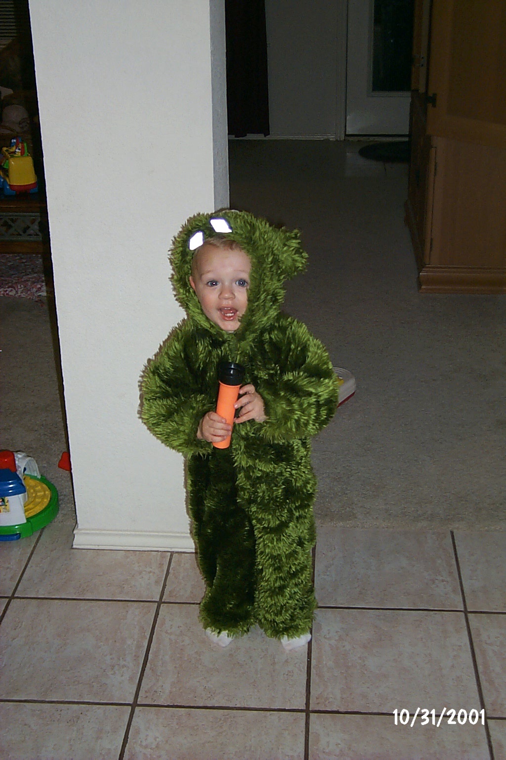 2001/10(October)/1031Halloween/1024x768_P0003254.JPG