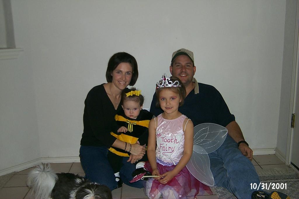 2001/10(October)/1031Halloween/1024x768_P0003259.JPG