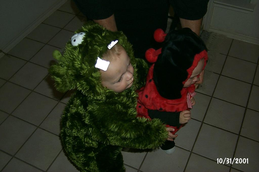2001/10(October)/1031Halloween/1024x768_P0003260.JPG