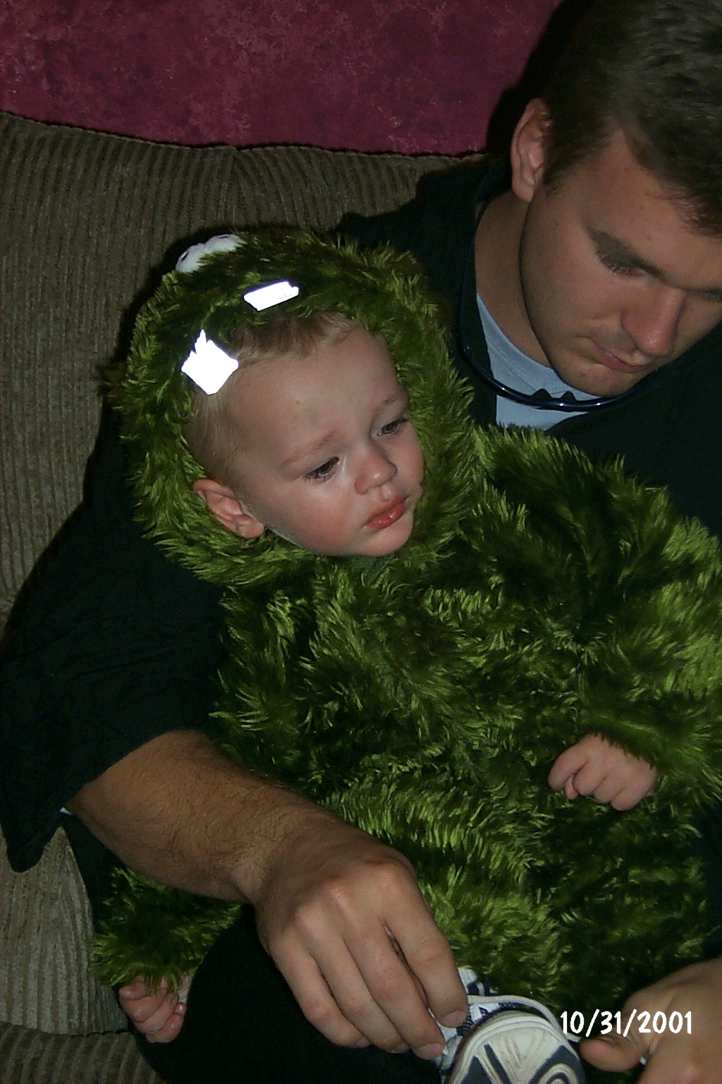 2001/10(October)/1031Halloween/1024x768_P0003261.JPG
