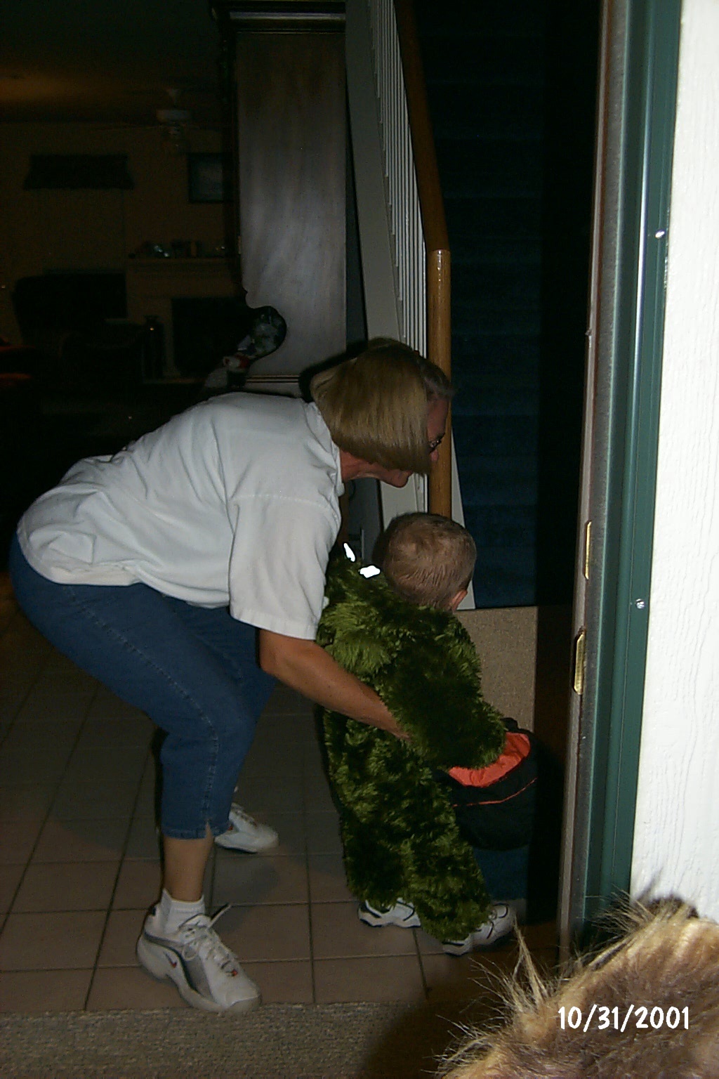 2001/10(October)/1031Halloween/1024x768_P0003272.JPG