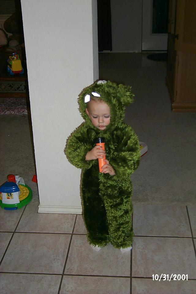 2001/10(October)/1031Halloween/P0003253.JPG