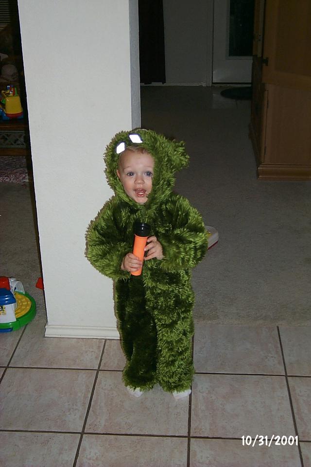 2001/10(October)/1031Halloween/640x480_P0003254.JPG