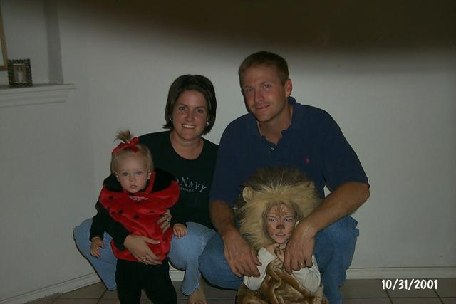 2001/10(October)/1031Halloween/640x480_P0003256.JPG