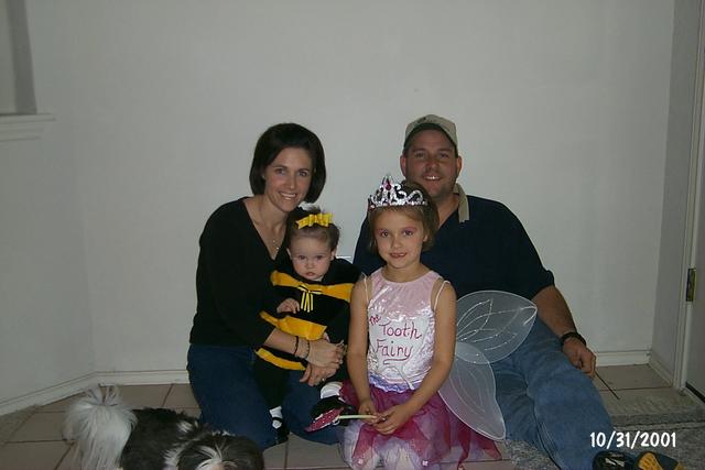 2001/10(October)/1031Halloween/640x480_P0003259.JPG