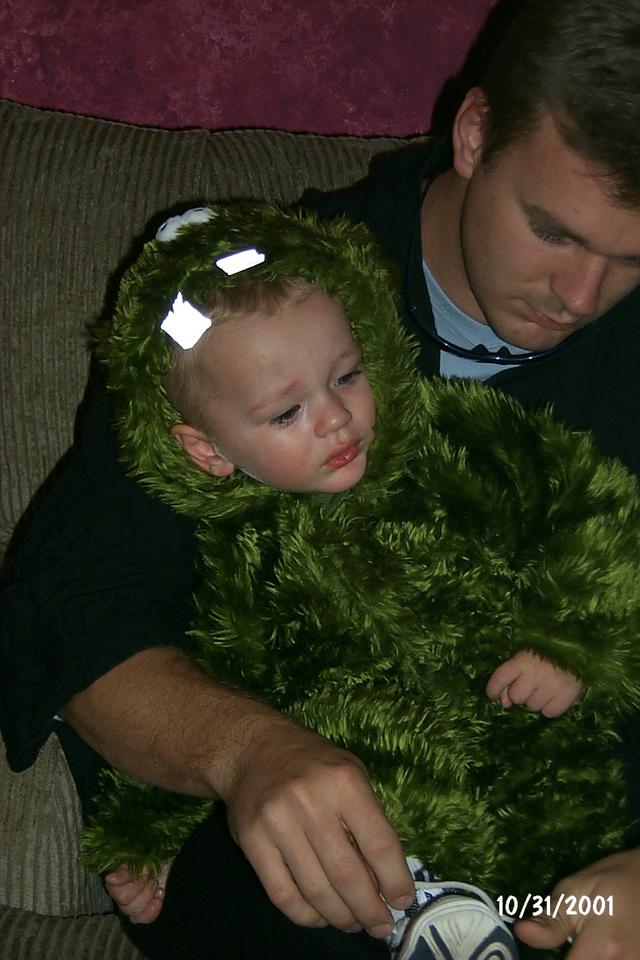 2001/10(October)/1031Halloween/640x480_P0003261.JPG