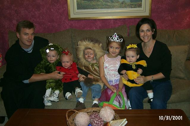 2001/10(October)/1031Halloween/640x480_P0003262.JPG