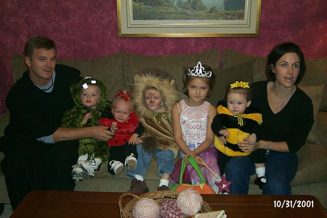 2001/10(October)/1031Halloween/640x480_P0003264.JPG