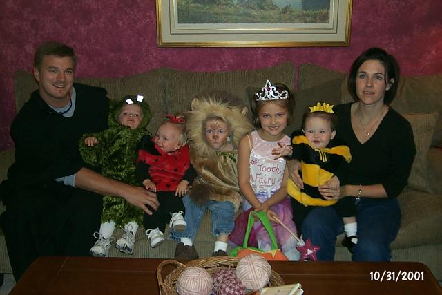 2001/10(October)/1031Halloween/640x480_P0003265.JPG