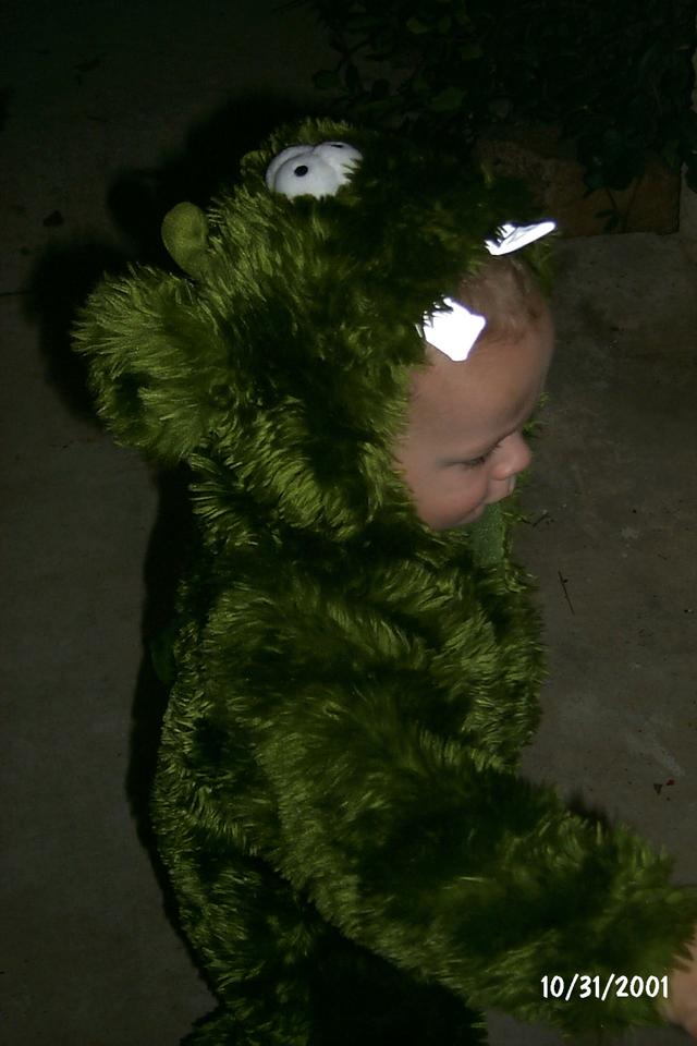 2001/10(October)/1031Halloween/640x480_P0003269.JPG