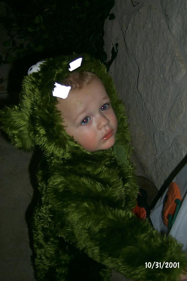 2001/10(October)/1031Halloween/640x480_P0003270.JPG