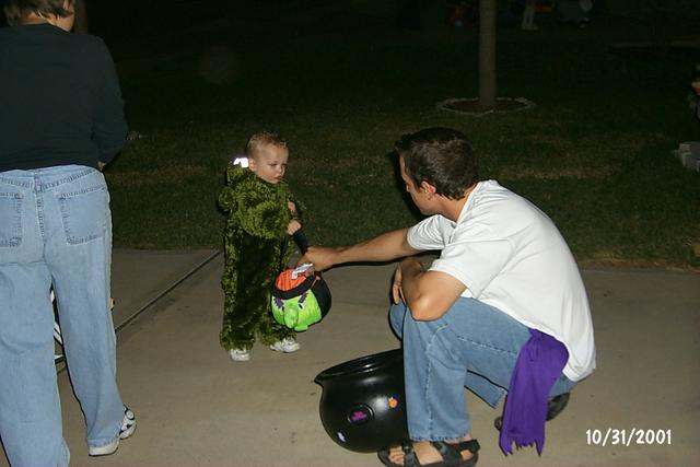 2001/10(October)/1031Halloween/640x480_P0003280.JPG