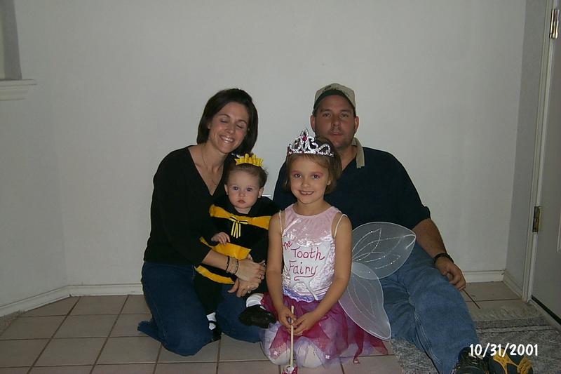 2001/10(October)/1031Halloween/800x600_P0003258.JPG