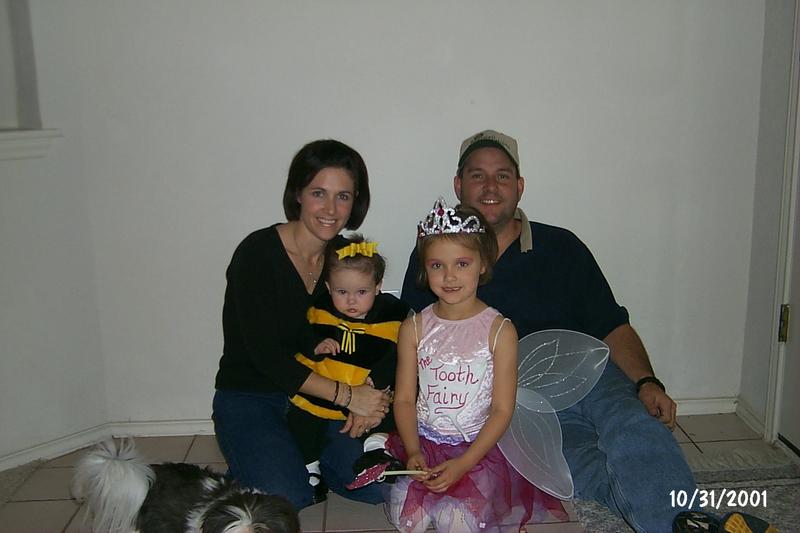 2001/10(October)/1031Halloween/800x600_P0003259.JPG