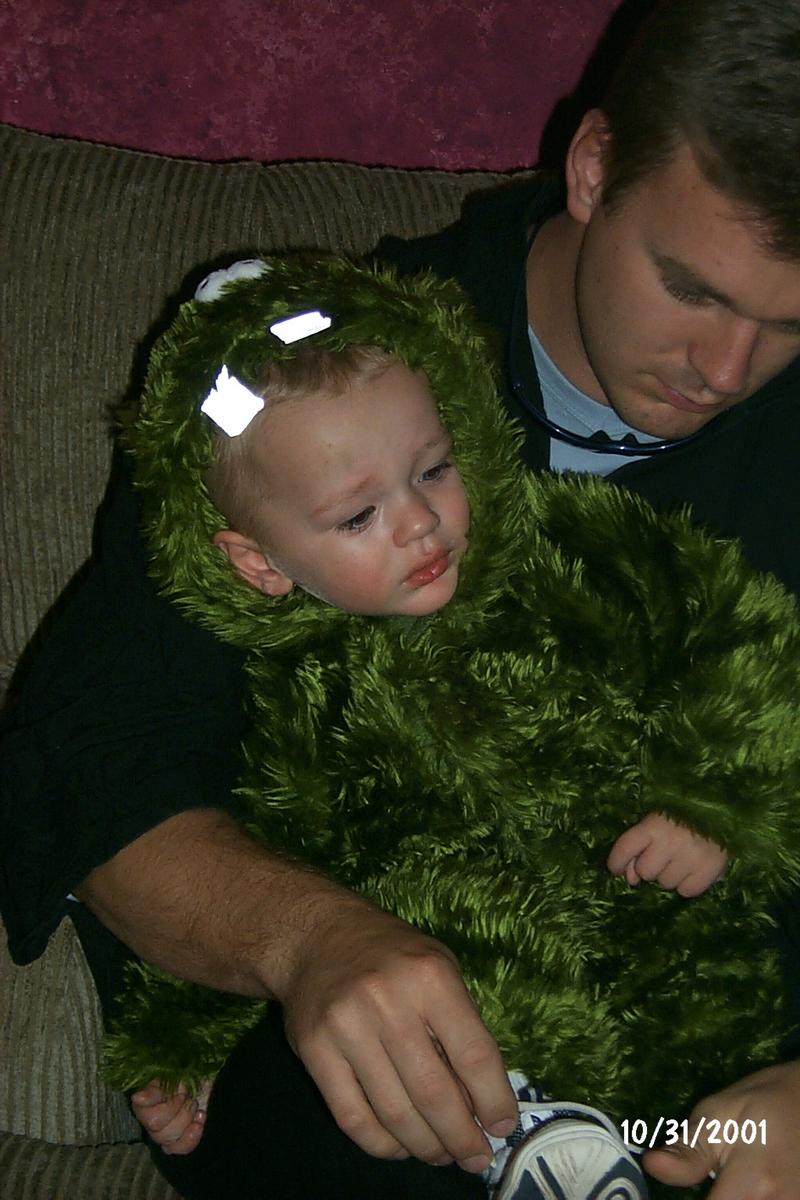 2001/10(October)/1031Halloween/800x600_P0003261.JPG