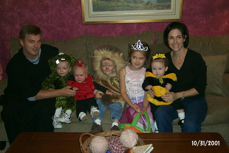 2001/10(October)/1031Halloween/800x600_P0003262.JPG