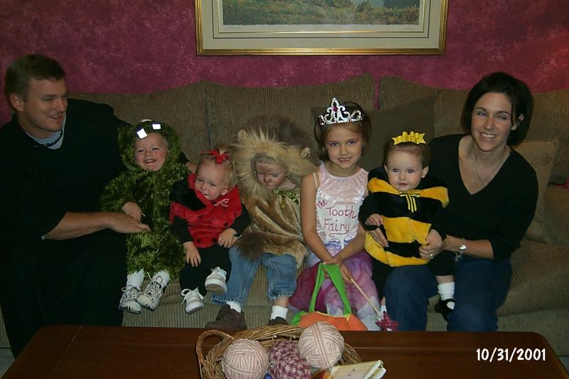 2001/10(October)/1031Halloween/800x600_P0003266.JPG