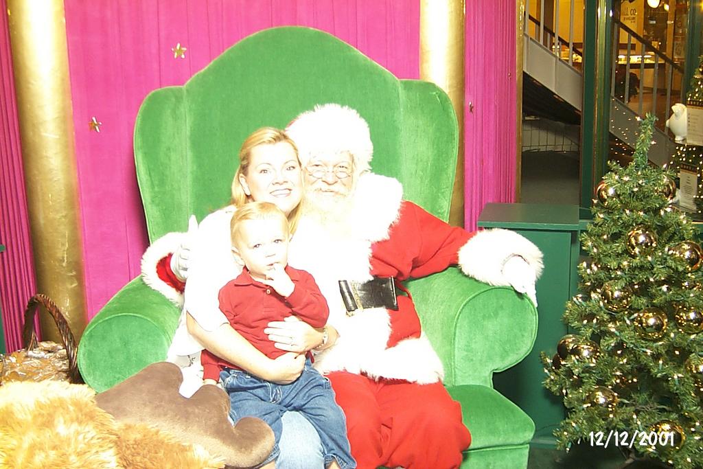 2001/12(December)/Christmas_Eve/1024x768_P0003353.JPG