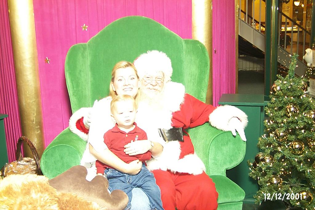 2001/12(December)/Christmas_Eve/1024x768_P0003354.JPG