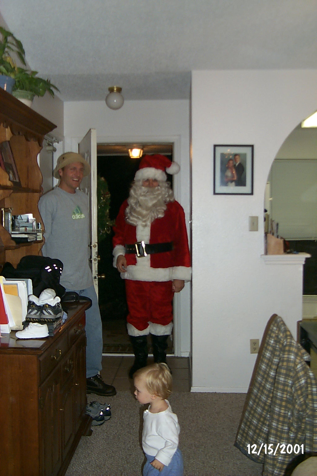 2001/12(December)/Christmas_Eve/1024x768_P0003366.JPG