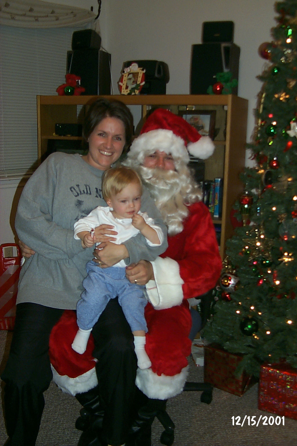 2001/12(December)/Christmas_Eve/1024x768_P0003373.JPG