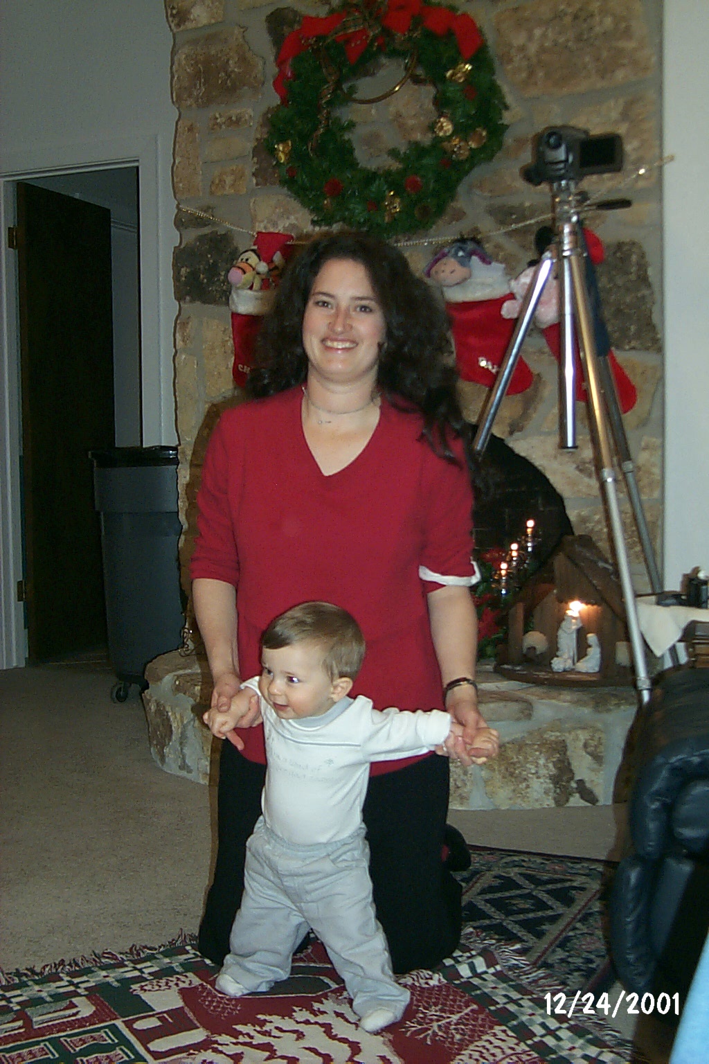 2001/12(December)/Christmas_Eve/1024x768_P0003381.JPG