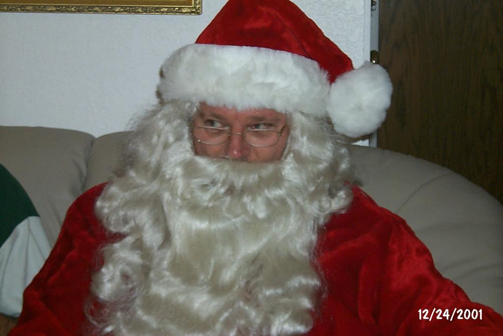 2001/12(December)/Christmas_Eve/1024x768_P0003393.JPG