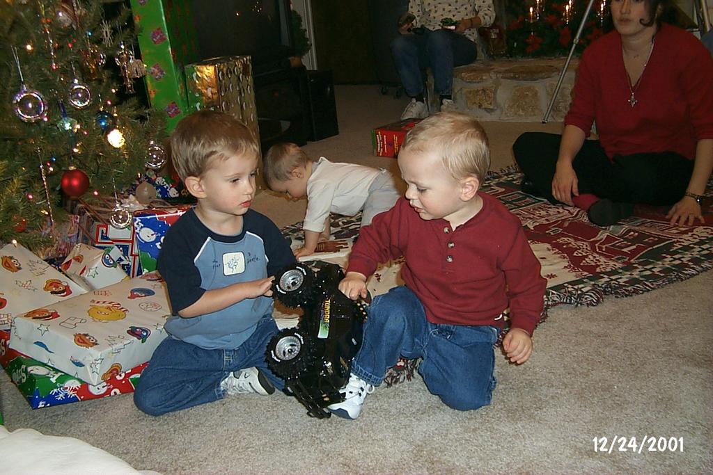 2001/12(December)/Christmas_Eve/1024x768_P0003400.JPG