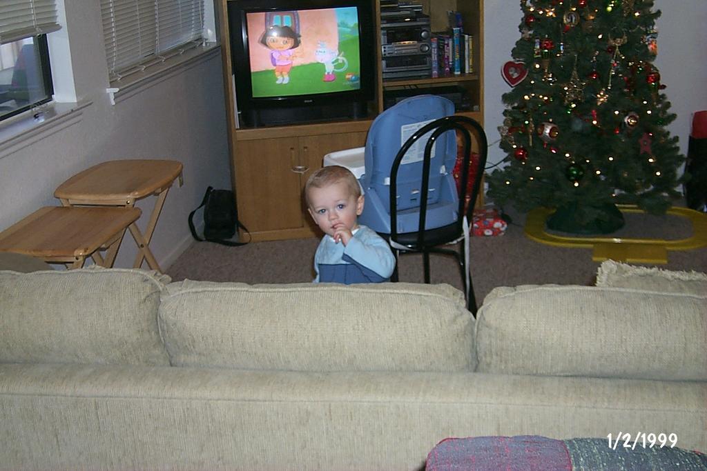 2001/12(December)/Christmas_Eve/1024x768_P0003412.JPG