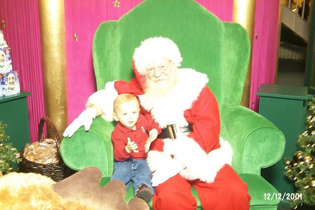 2001/12(December)/Christmas_Eve/640x480_P0003356.JPG