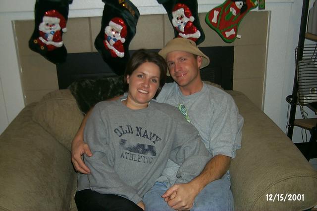 2001/12(December)/Christmas_Eve/640x480_P0003364.JPG