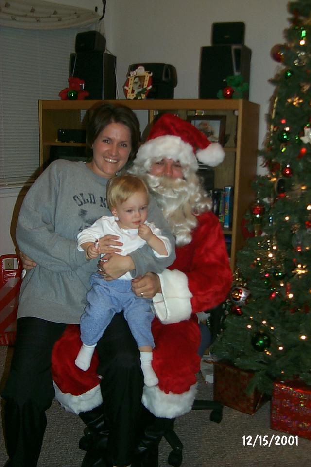 2001/12(December)/Christmas_Eve/640x480_P0003373.JPG